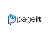 /public/logoimage/1589703054Pageit 3.jpg